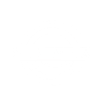 Logo Stomex