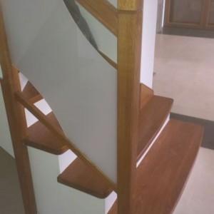Galeria-schody14