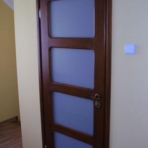 Galeria-dzrzwi-wewntrzne-8
