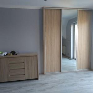 Galeria-Szafy-6