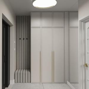 projekty-wnetrz-22