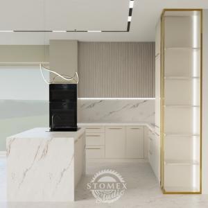 projekty-wnetrz-26